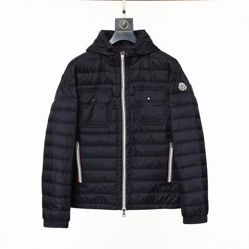 Moncler Men's Outwear 15